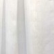 "Ghibli" Fire retardant sheer M1 by the meter Casal