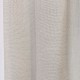 "Bora" Sheer satin effect by the meter Casal