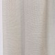 "Bora" Sheer satin effect by the meter Casal