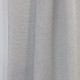 "Bora" Sheer satin effect by the meter Casal