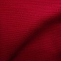 "Chalala" Coupon 140x140cm toile coton Thevenon