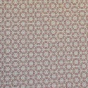 Tissu "Abbondio" Vintage Marcato/Casal