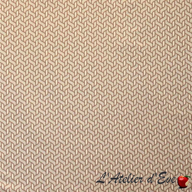 Renzo Upholstery fabric by the meter Luciano Marcato