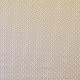 "Renzo" beige Tissu ameublement au mètre Casal Luciano Marcato