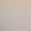 Tissu "Renzo" Vintage Marcato/Casal