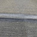 Tissu éco responsable "Arwen" Casal