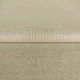 "Arwen" Naturally basket weave upholstery fabric Casal