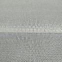 Tissu "Elrond" Casal