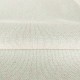 "Elrond" Eco-friendly upholstery fabric, 100% recycled threads from Casal