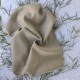 "Rimion" sisal Tissu ameublement lin/coton au mètre de Casal
