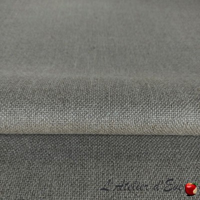 Upholstery fabric" Rimion " Collection Naturally from Casal