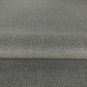 Tissu fils recyclés "Rimion" Casal