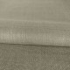 "Rimion" ficelle Tissu ameublement lin/coton à plat vendu au mètre de Casal