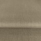 Upholstery fabric" Rimion " Collection Naturally from Casal