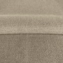 Toile de lin "Annael" Casal