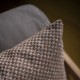 Upholstery fabric" Rimion " Collection Naturally from Casal