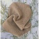 Upholstery fabric" Rimion " Collection Naturally from Casal