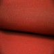 Antibes (55 coloris) Toile exterieure unie traitee teflon L.152cm Casal