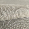 Toile jute et lin "Miriel" Casal