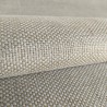 Toile d'ameublement Miriel Collection Naturellement de Casal