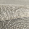 Upholstery canvas Miriel Collection Naturelement de Casal