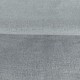 Linen canvas" Annael " Collection Naturelement de Casal