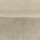 Linen canvas" Annael " Collection Naturelement de Casal