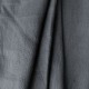 Curtain 100% linen "Naimi" Made in France Casal