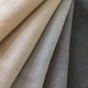 Curtain 100% linen "Naimi" Made in France Casal