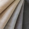 Curtain 100% linen Naimi Made in France Casal