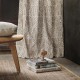 Upholstery canvas" Miriel " Collection Naturelement de Casal