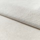 Tissage du tissu d'ameublement tapissier écologique Lalwen Casal