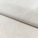 Tissu "Lalwen" Casal