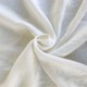 Eco-friendly fabric "Lalwen" Collection Naturelement de Casal