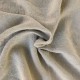 Eco-friendly fabric "Lalwen" Collection Naturelement de Casal