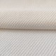 Fabric recycled threads" Galdor " Collection Naturally from Casal