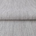 Tissu fils recyclés "Galdor" Casal
