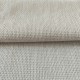 Fabric recycled threads" Galdor " Collection Naturally from Casal