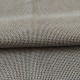 Fabric recycled threads" Galdor " Collection Naturally from Casal