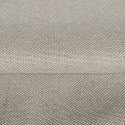 Toile "Melian" Casal