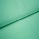 Antibes turquoise - Toile extérieure traitée téflon Casal