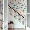 Papier peint "Far far away" Prestigious Textiles