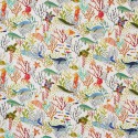 Tissu "Bubbles" Prestigious Textiles