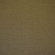 "Maix" Modern fabric Casal