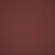 "Maix" Modern fabric Casal