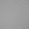 Maix Modern fabric Casal