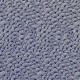 "Maix" Modern fabric Casal