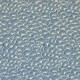 "Maix" Modern fabric Casal