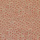 "Maix" Modern fabric Casal