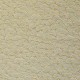 "Nymphea" beige Tissu ameublement jacquard au mètre Casal